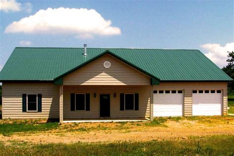 average cost of building a metal house|cost to build a metal foundation.